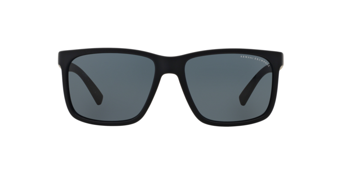 Armani Exchange AX4041SF  Sunglasses