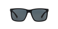 Armani Exchange AX4041SF  Sunglasses