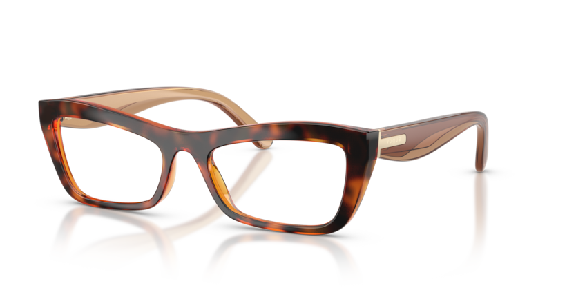 Vogue VO5710  Eyeglasses