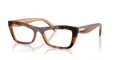 Vogue VO5710  Eyeglasses