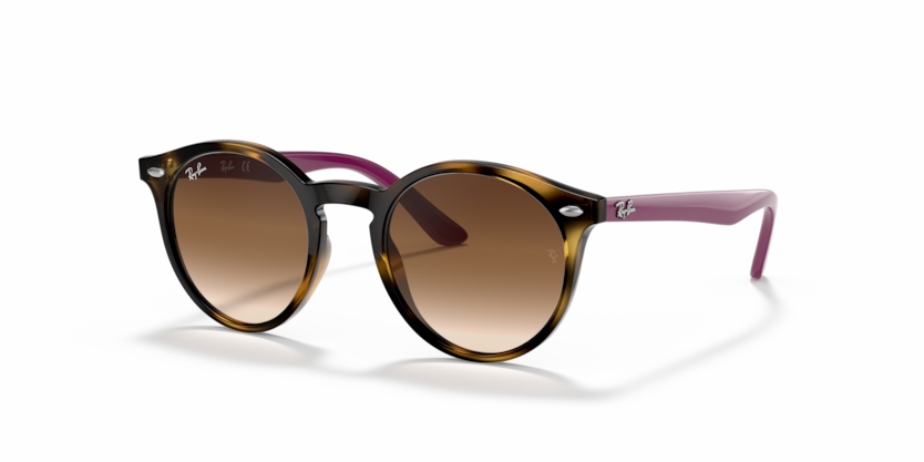 Ray-Ban Junior RJ9064S  Sunglasses Kids