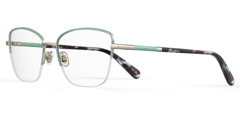 Emozioni EM 4424 Eyeglasses