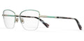 Emozioni EM 4424 Eyeglasses