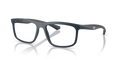 Emporio Armani EA3246  Eyeglasses
