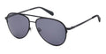 Fossil FOS 2160/G/S Sunglasses