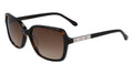 Draper James DJ7009 Sunglasses