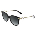 Longchamp LO805S Sunglasses