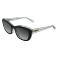 Longchamp LO817S Sunglasses