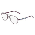 Flexon FLEXON J4026 Eyeglasses