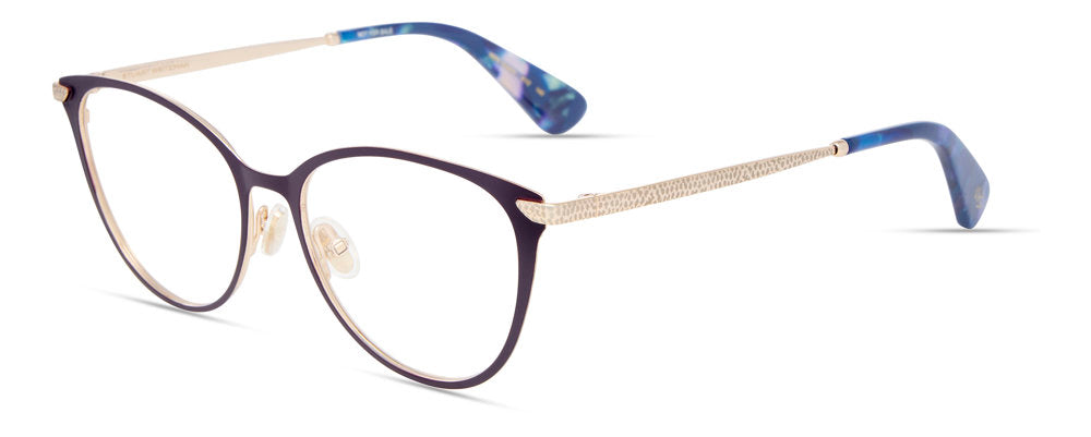 Stuart Weitzman WZN 1048/G Eyeglasses