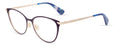 Stuart Weitzman WZN 1048/G Eyeglasses