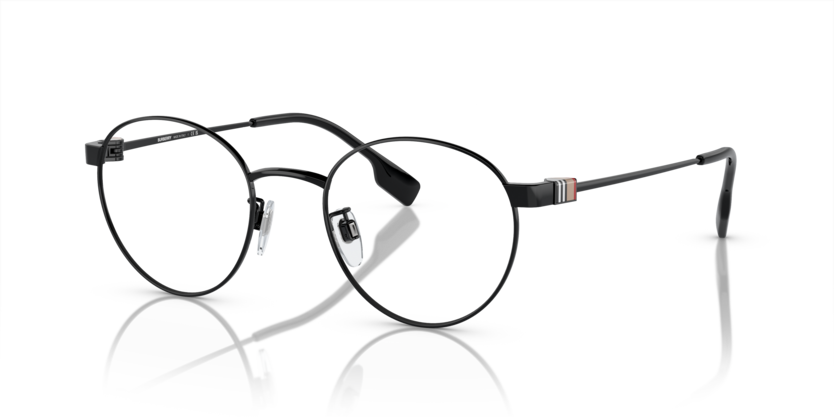 Burberry BE1384TD  Eyeglasses