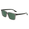 Nike NIKE ECLIPSE FALL LB IB0342 Sunglasses