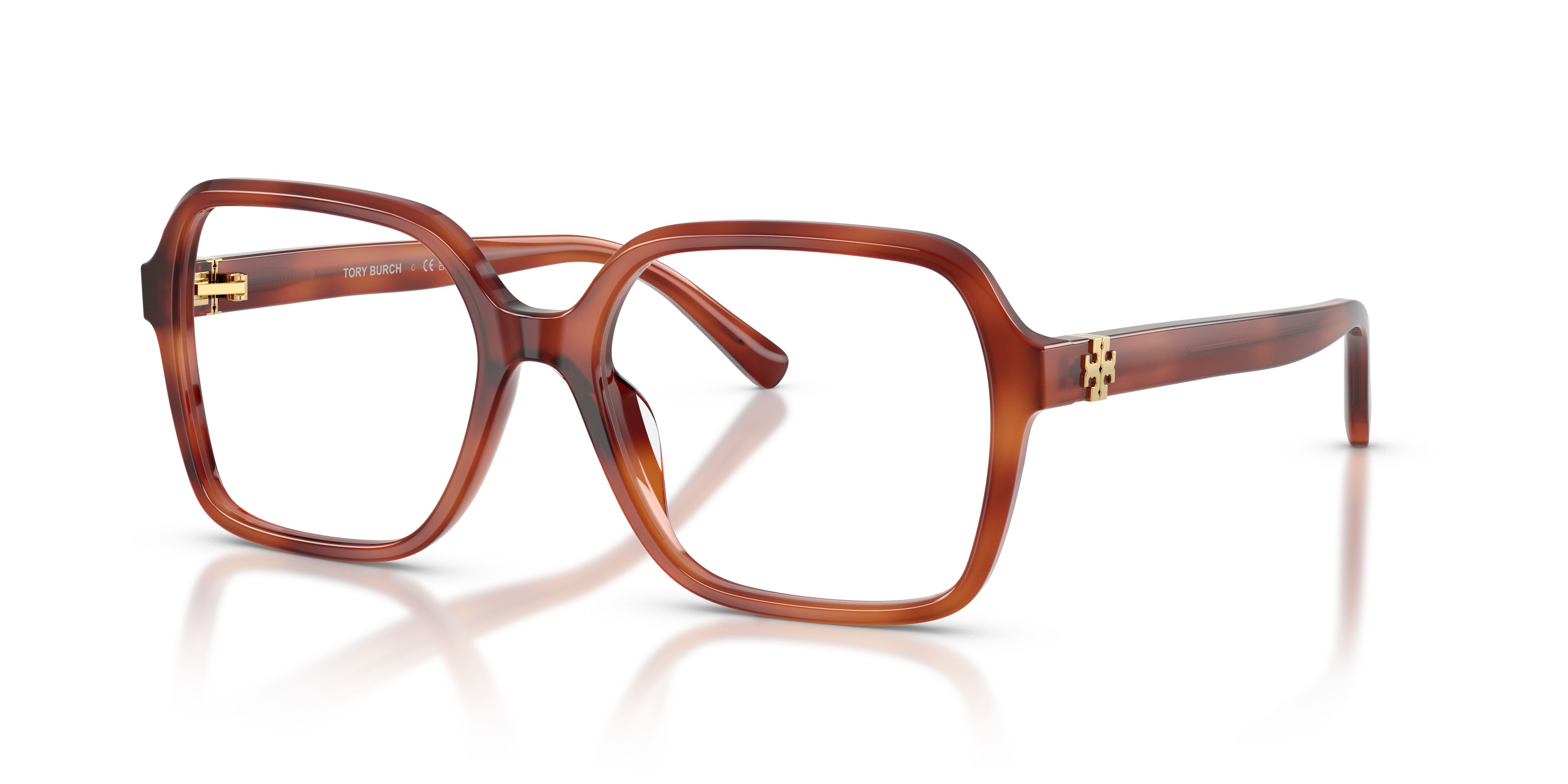 Tory Burch TY2173U  Eyeglasses