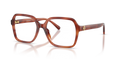 Tory Burch TY2173U  Eyeglasses