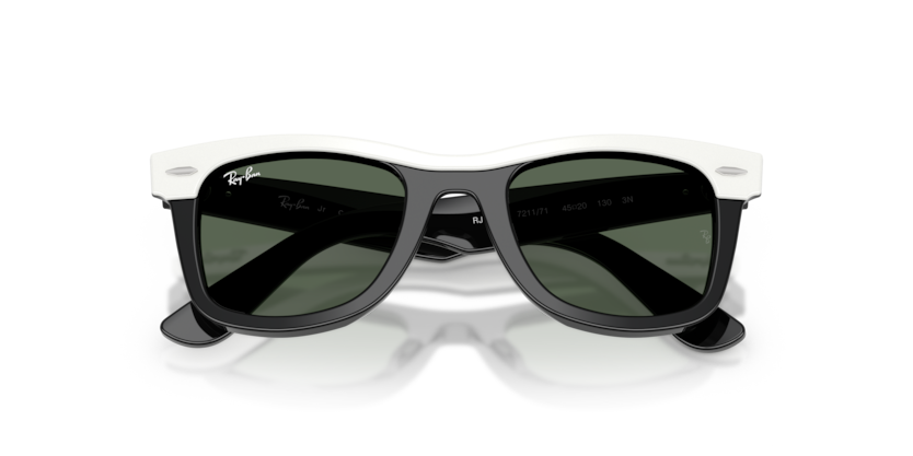Ray-Ban Junior RJ9140S  Sunglasses Kids