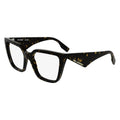 Karl Lagerfeld KL6194 Eyeglasses
