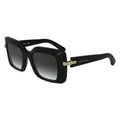 Longchamp LO776S Sunglasses
