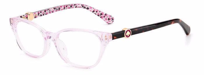 Kate Spade EMMALEE Eyeglasses