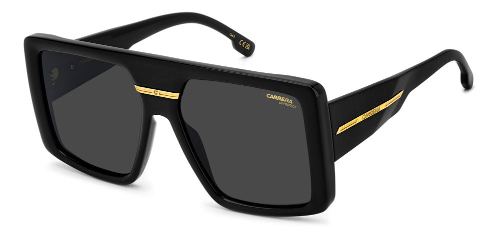 Carrera Victory C 13/s Sunglasses
