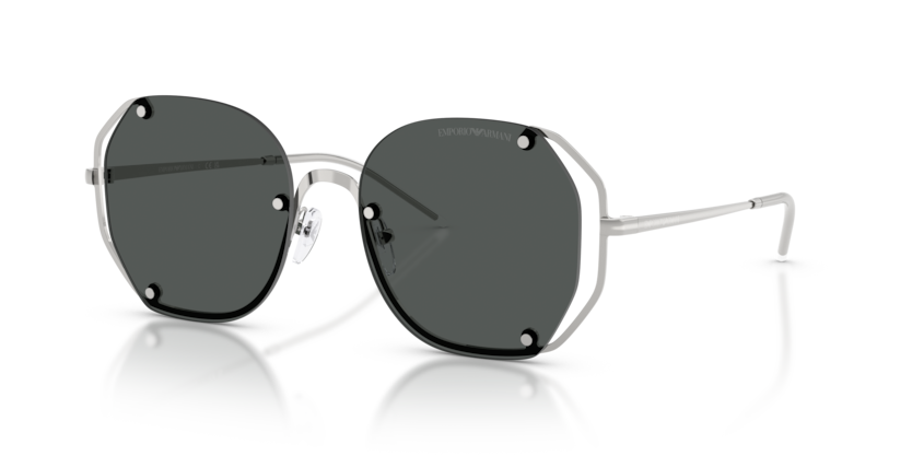Emporio Armani EA2168  Sunglasses