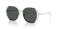 Emporio Armani EA2168  Sunglasses