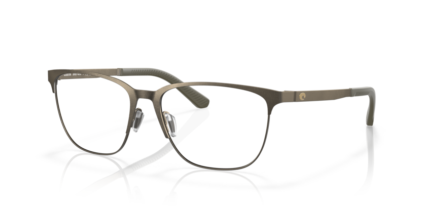 Costa Del Mar Optic 6A3010 Brd 420 Eyeglasses