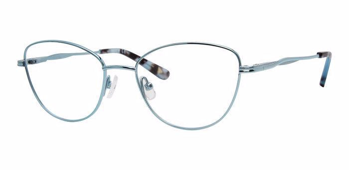 Liz Claiborne L 468T Eyeglasses