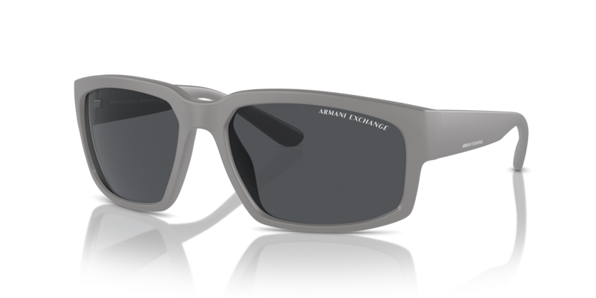 Armani Exchange AX4142SU  Sunglasses