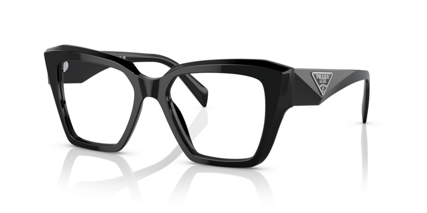 Prada PR 09ZVF  Eyeglasses