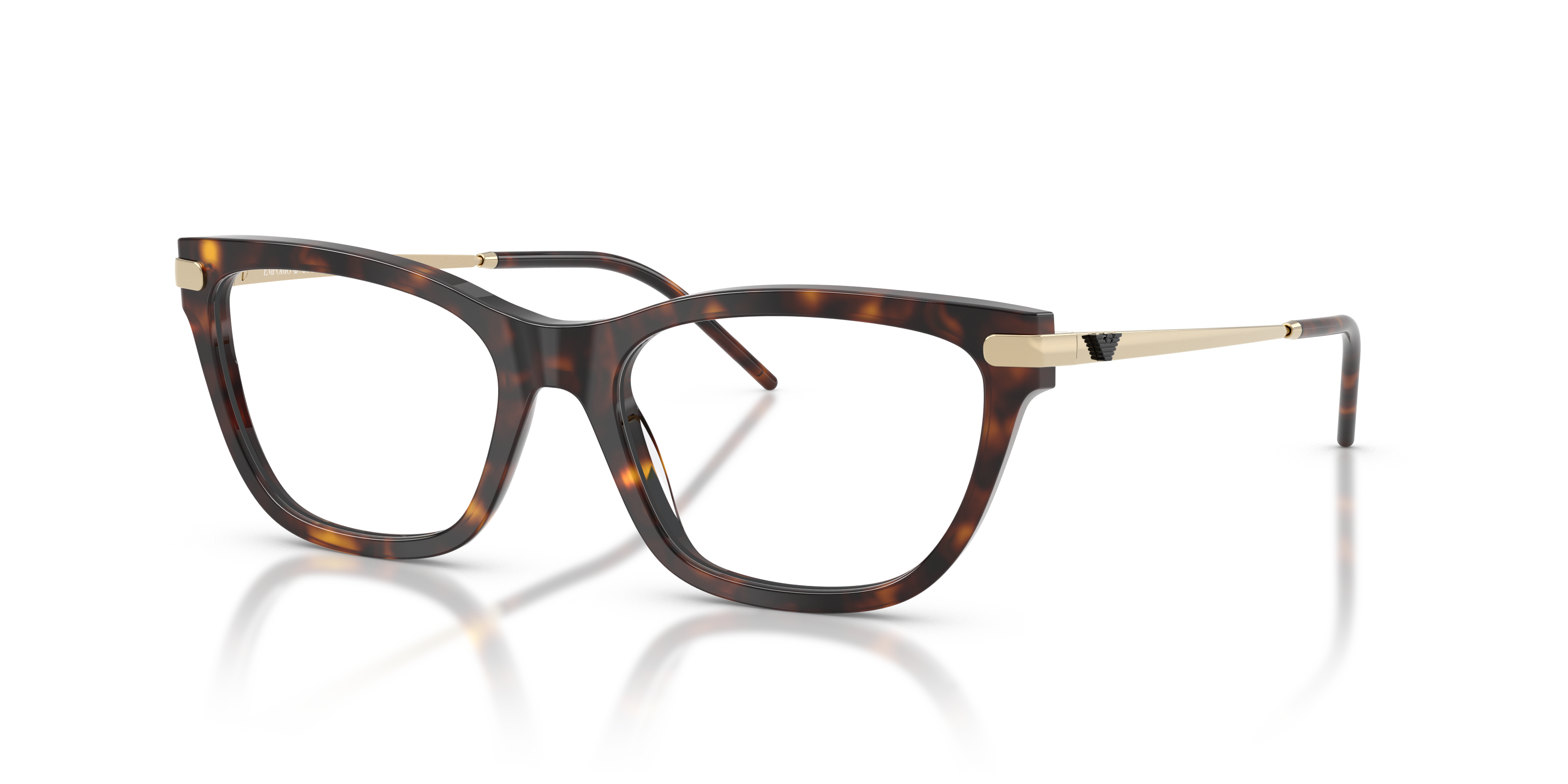 Emporio Armani EA3262  Eyeglasses