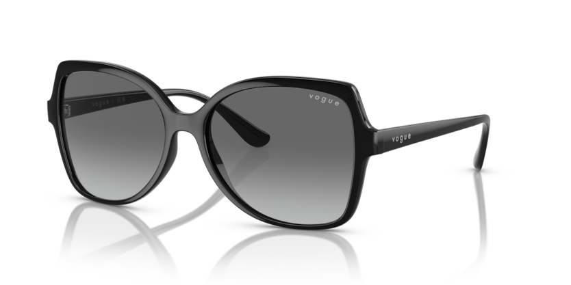 Vogue VO5488S  Sunglasses