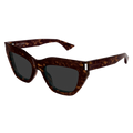 Saint Laurent SL 759 Sunglasses