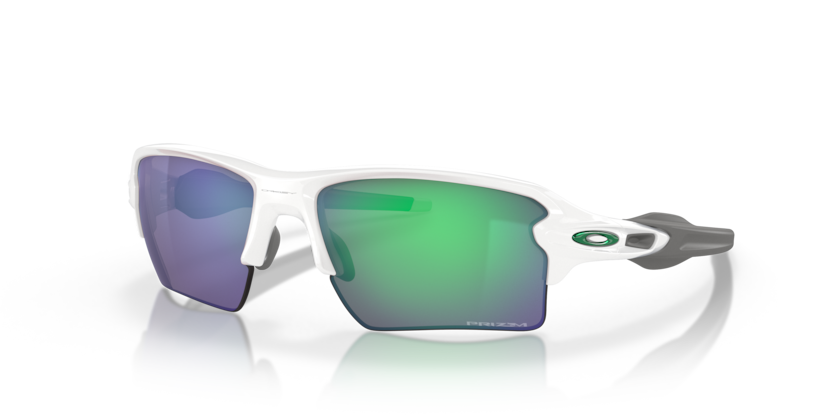 Oakley OO9188 Flak 2.0 Xl Sunglasses