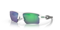 Oakley OO9188 Flak 2.0 Xl Sunglasses