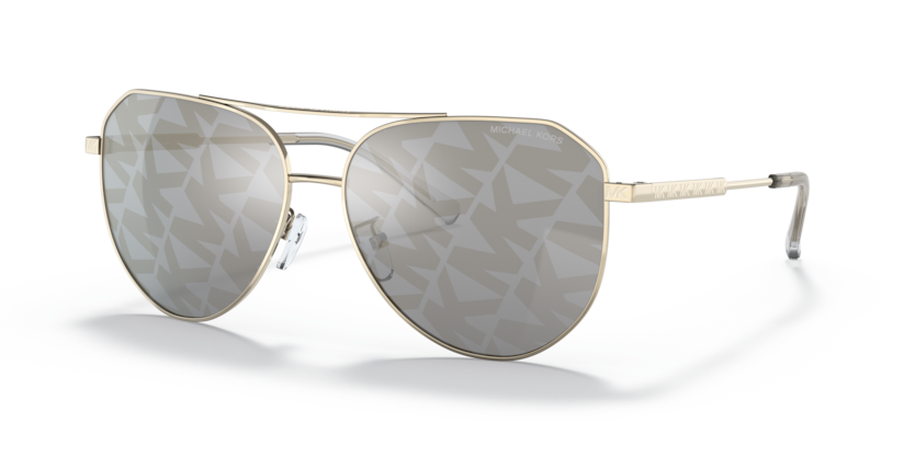 Michael Kors MK1109 Cheyenne Sunglasses