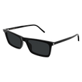 Saint Laurent SL 890 BETTY THIN Sunglasses