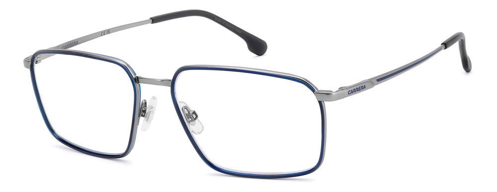 Carrera CARRERA 8937 Eyeglasses