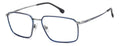 Carrera CARRERA 8937 Eyeglasses