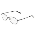 Flexon FLEXON H6099 Eyeglasses