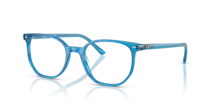 Ray-Ban Vista RX5397 Elliot Eyeglasses