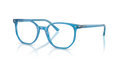 Ray-Ban Vista RX5397 Elliot Eyeglasses