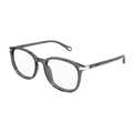 Chloé CH0247OA Eyeglasses