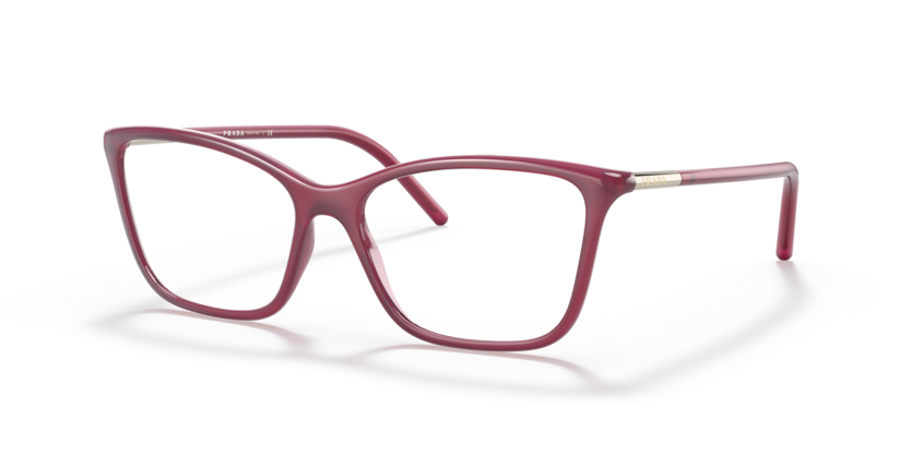 Prada PR 08WV  Eyeglasses