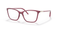 Prada PR 08WV  Eyeglasses