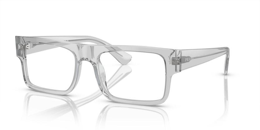 Prada PR A01VF  Eyeglasses