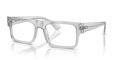 Prada PR A01VF  Eyeglasses