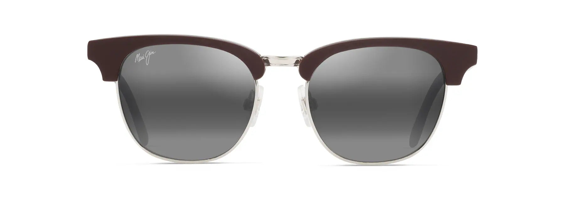 Maui Jim Holomua Sunglasses