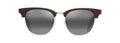 Maui Jim Holomua Sunglasses