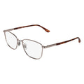 Lacoste L2317 Eyeglasses